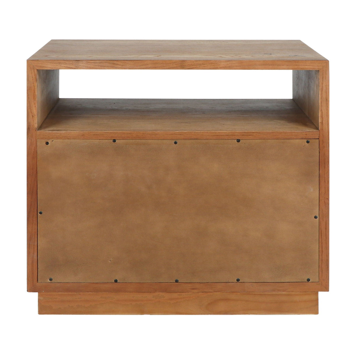 Santa Clara - Nightstand