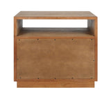 Santa Clara - Nightstand