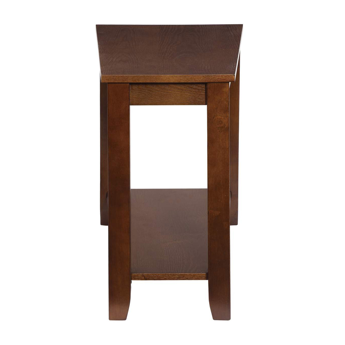 4728ES Chairside Table