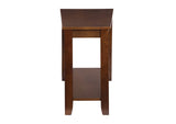 4728ES Chairside Table