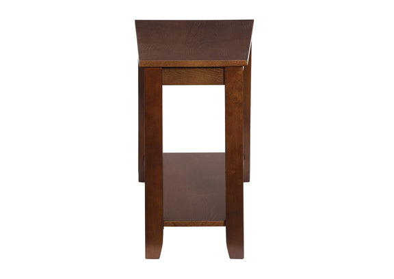 4728ES Chairside Table