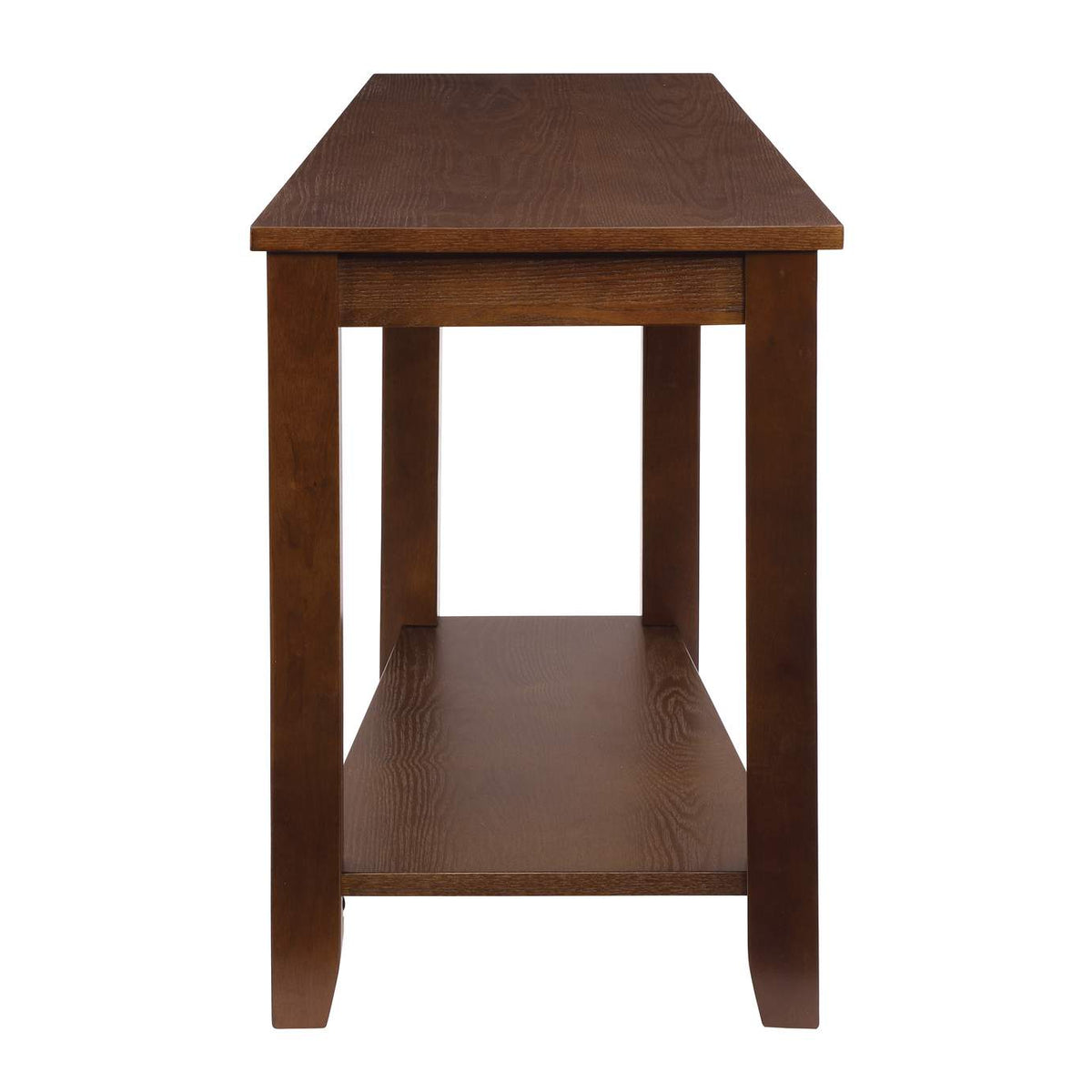 4728ES Chairside Table