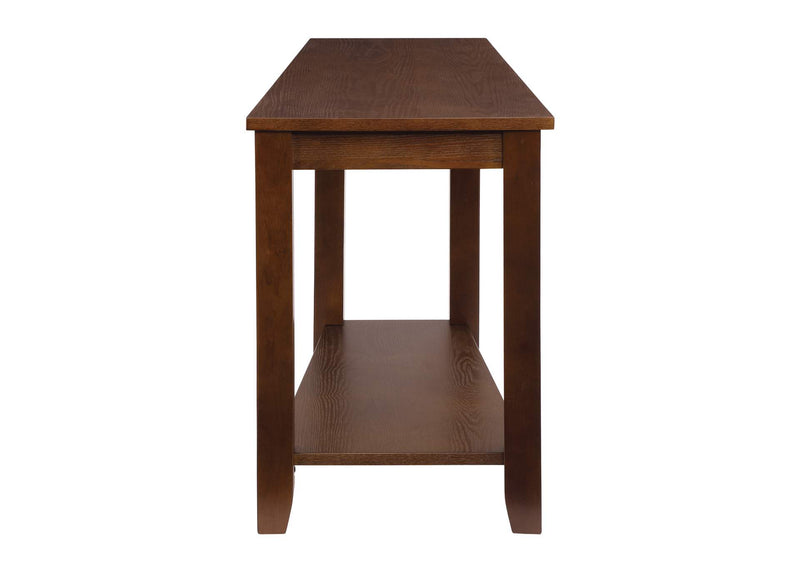 4728ES Chairside Table