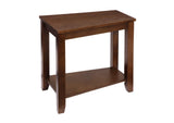 4728ES Chairside Table