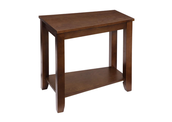 4728ES Chairside Table