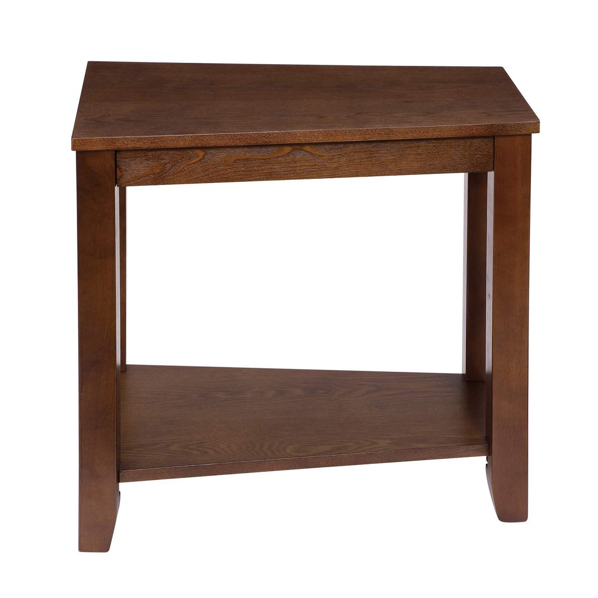 4728ES Chairside Table