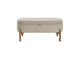 4797TP Lift Top Storage Bench
