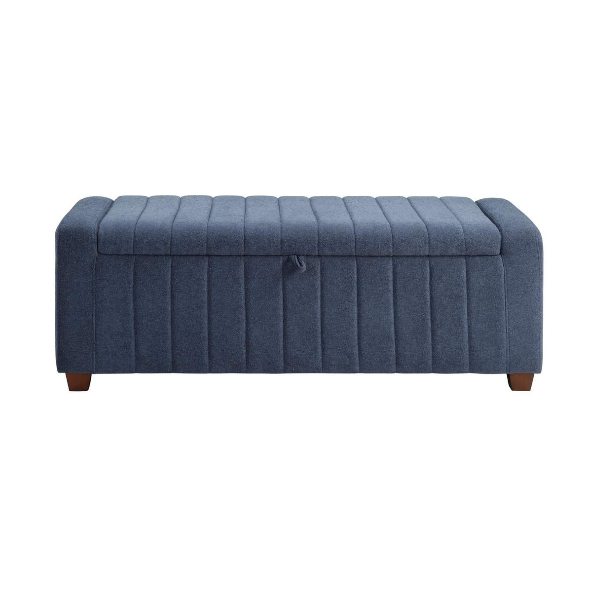 4798BU Storage Bench