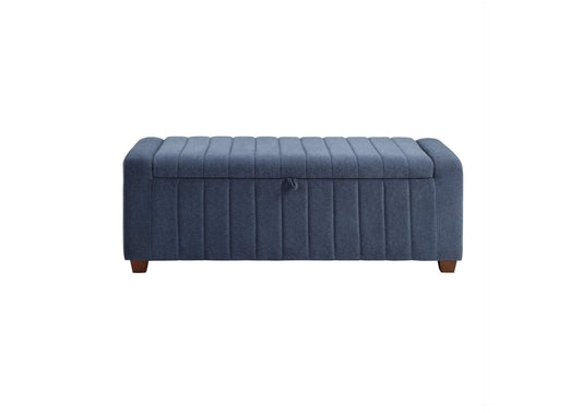 4798BU Storage Bench