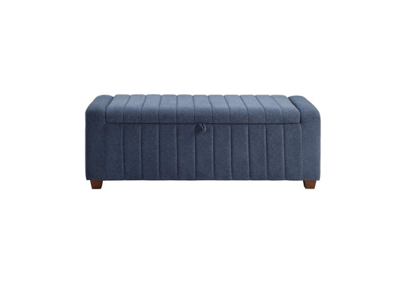 4798BU Storage Bench