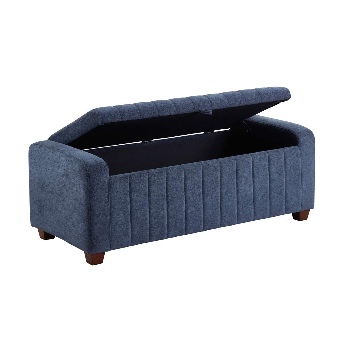 4798BU Storage Bench