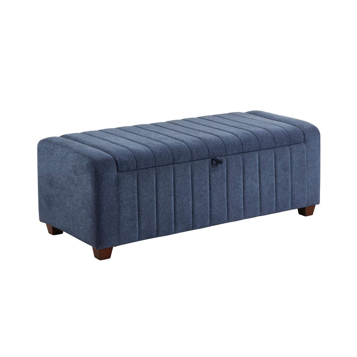 4798BU Storage Bench