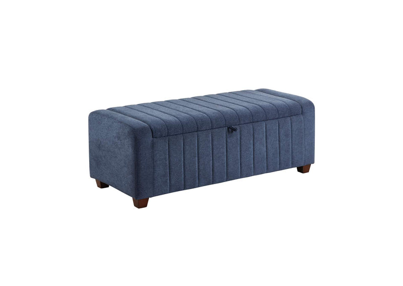 4798BU Storage Bench