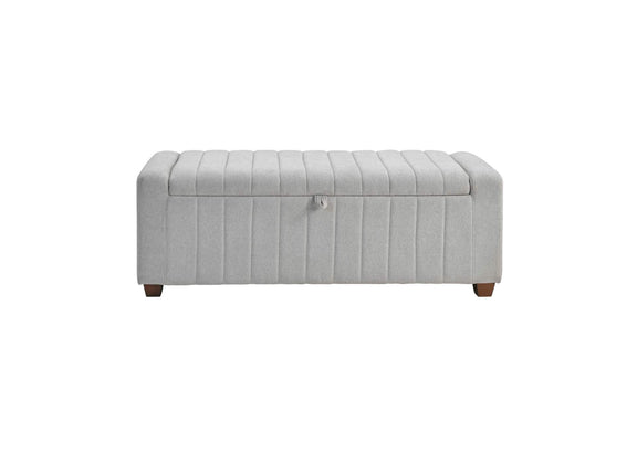 4798LG Storage Bench