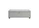 4798LG Storage Bench