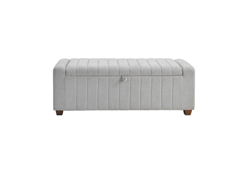 4798LG Storage Bench