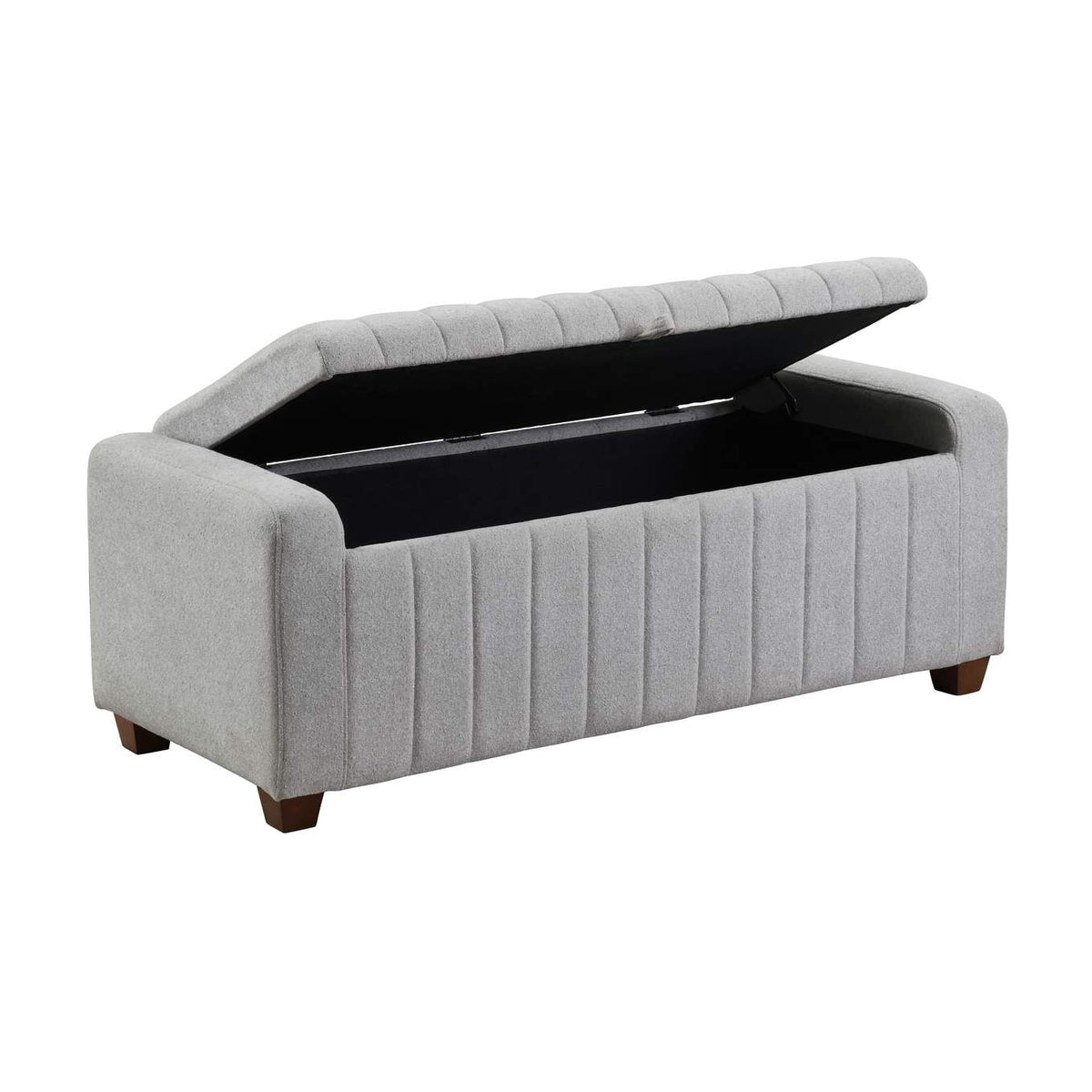 4798LG Storage Bench