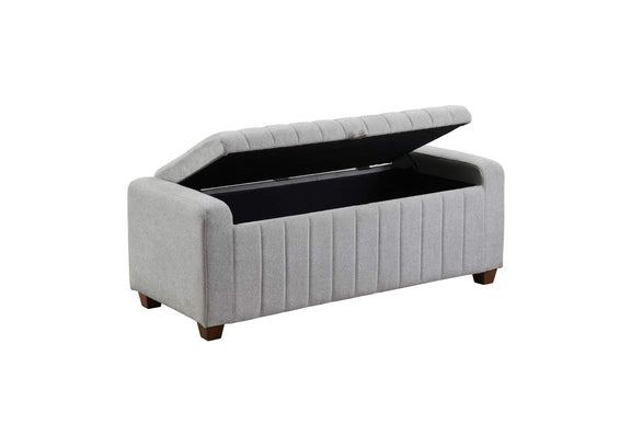 4798LG Storage Bench