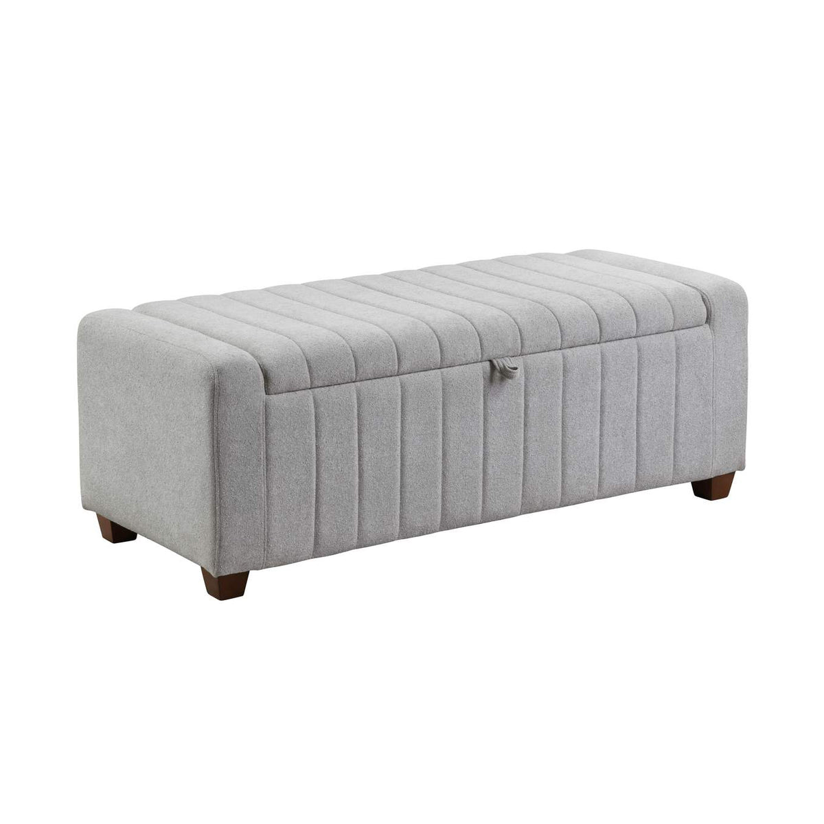 4798LG Storage Bench