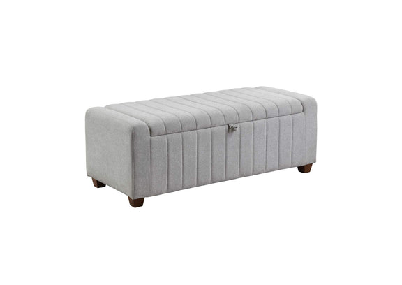 4798LG Storage Bench