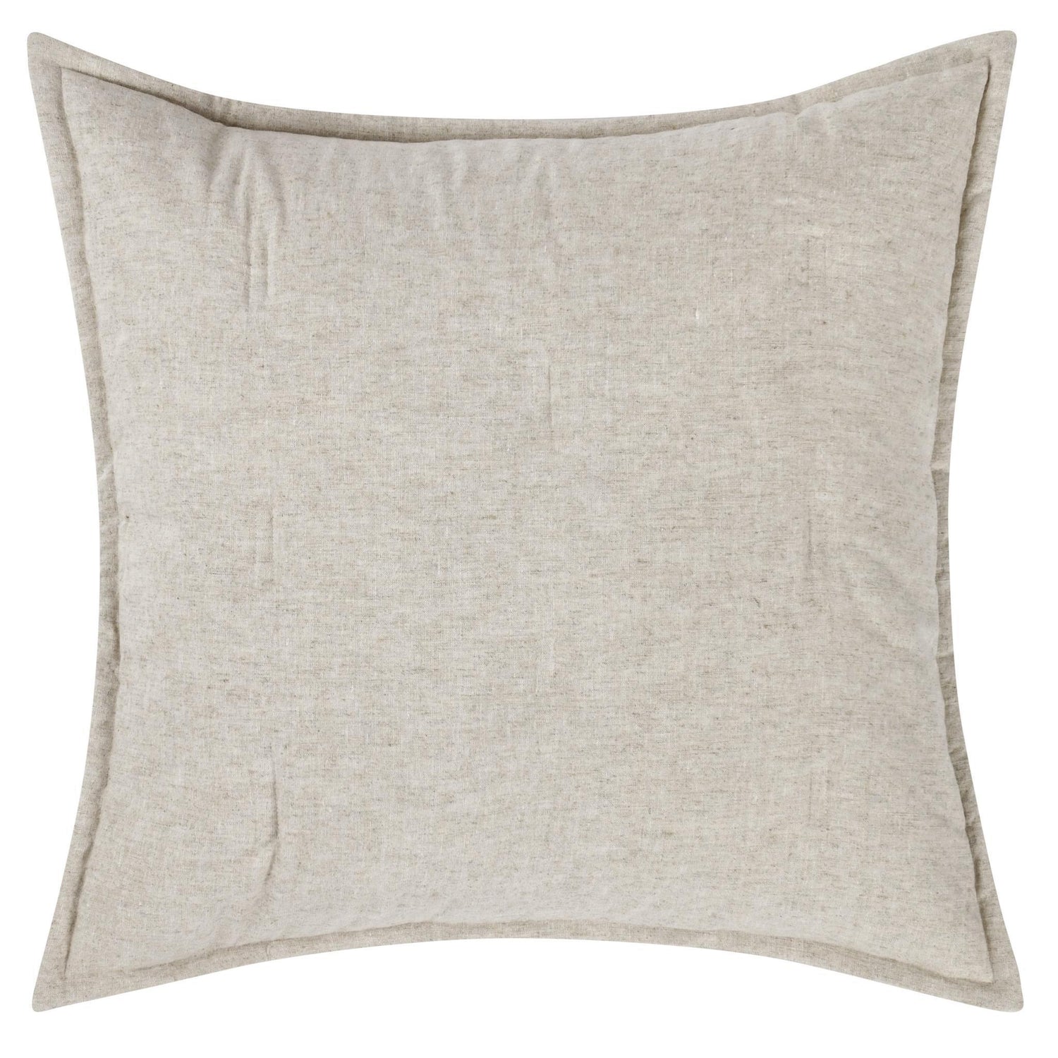 Talia - Comforter Sham