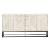 Flint - Sideboard