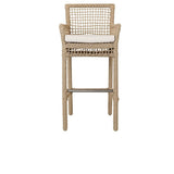 Brisbane - Bar Stool