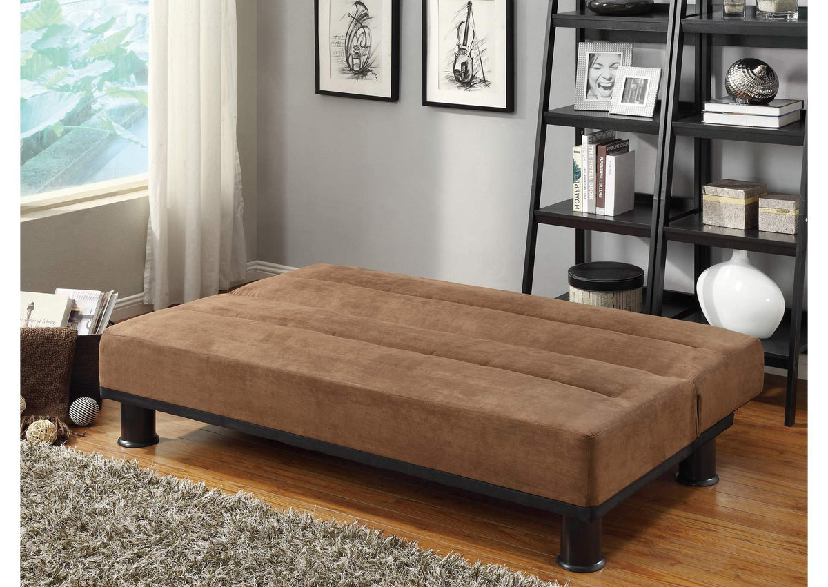 4823BR Callie Elegant Lounger