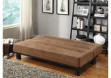 4823BR Callie Elegant Lounger