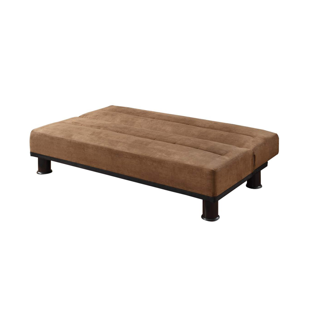 4823BR Callie Elegant Lounger