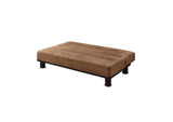 4823BR Callie Elegant Lounger