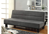 4823GP Callie Elegant Lounger