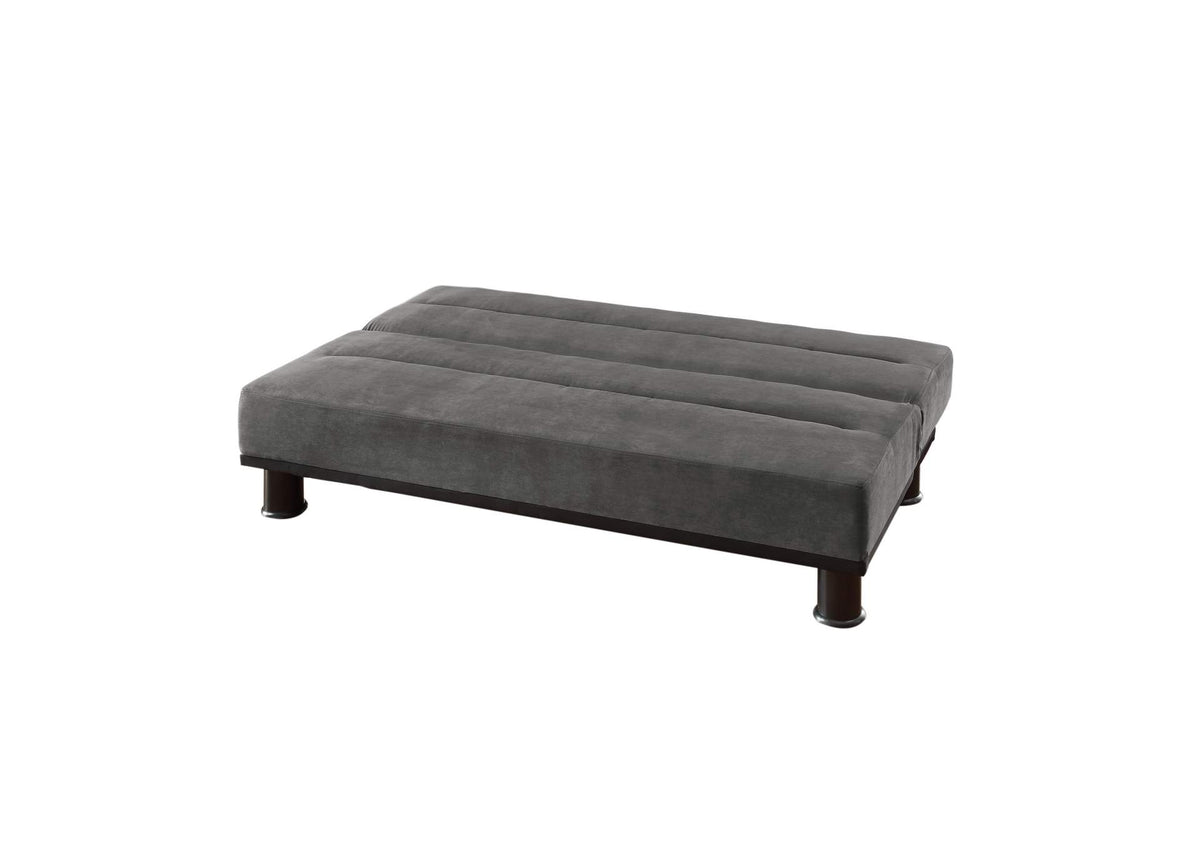 4823GP Callie Elegant Lounger
