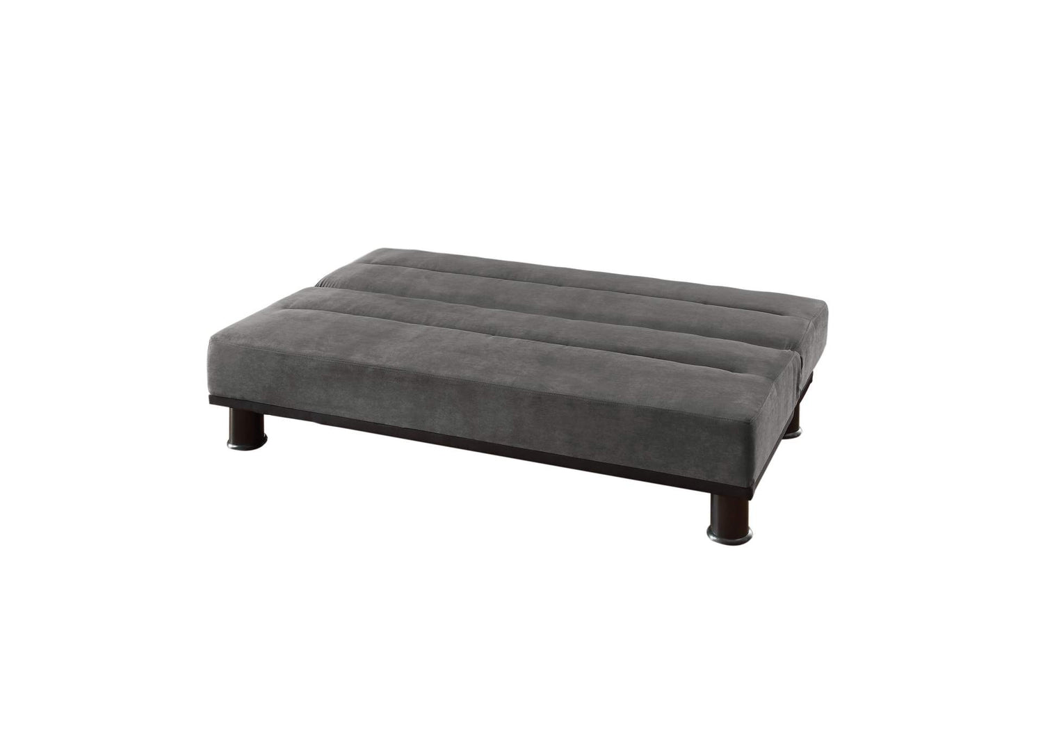 4823GP Callie Elegant Lounger