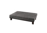 4823GP Callie Elegant Lounger
