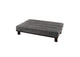 4823GP Callie Elegant Lounger