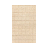 Aberdeen - Jute Area Rug