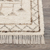 Gazi - Area Rug