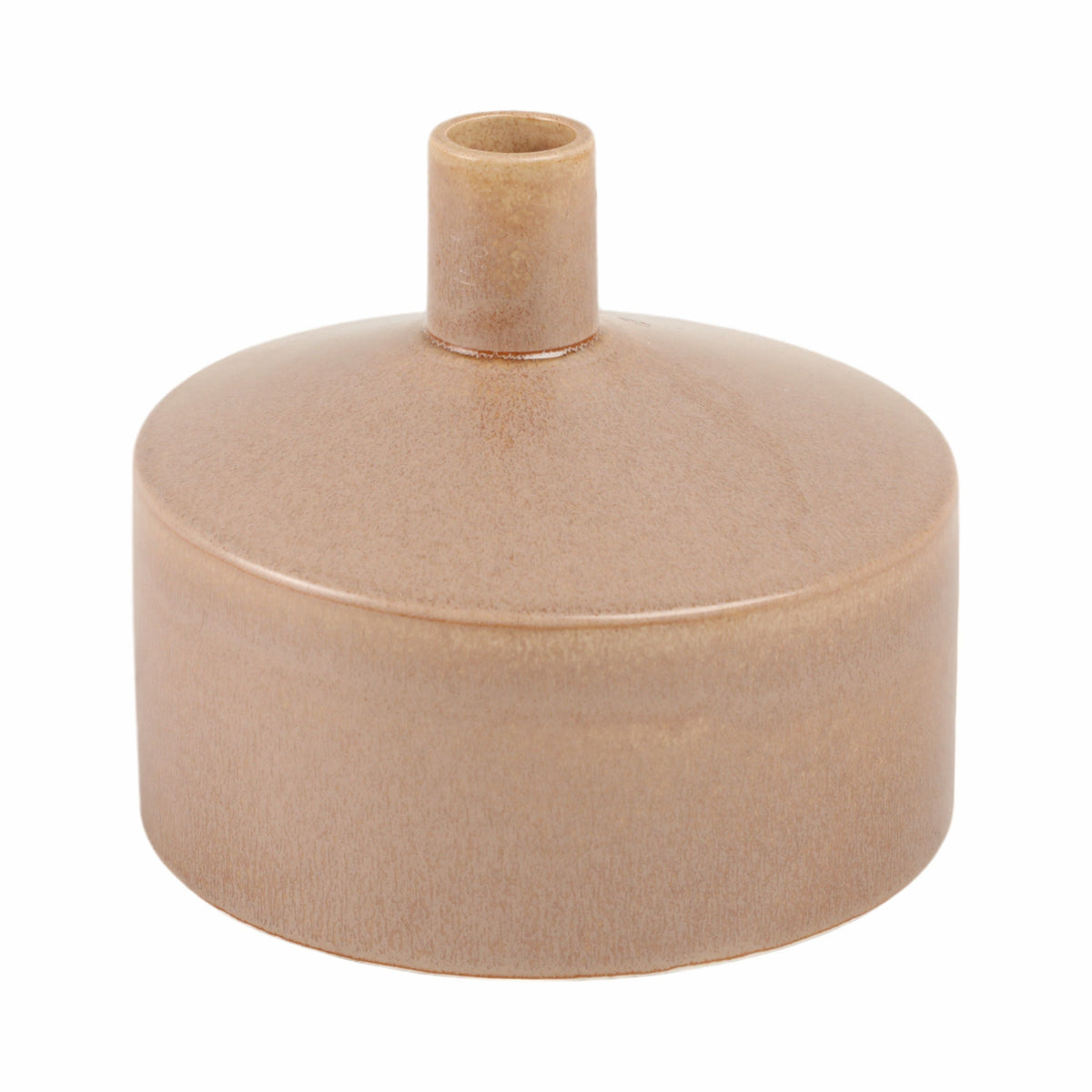 Aveiro Small Portugal Vase - Pink