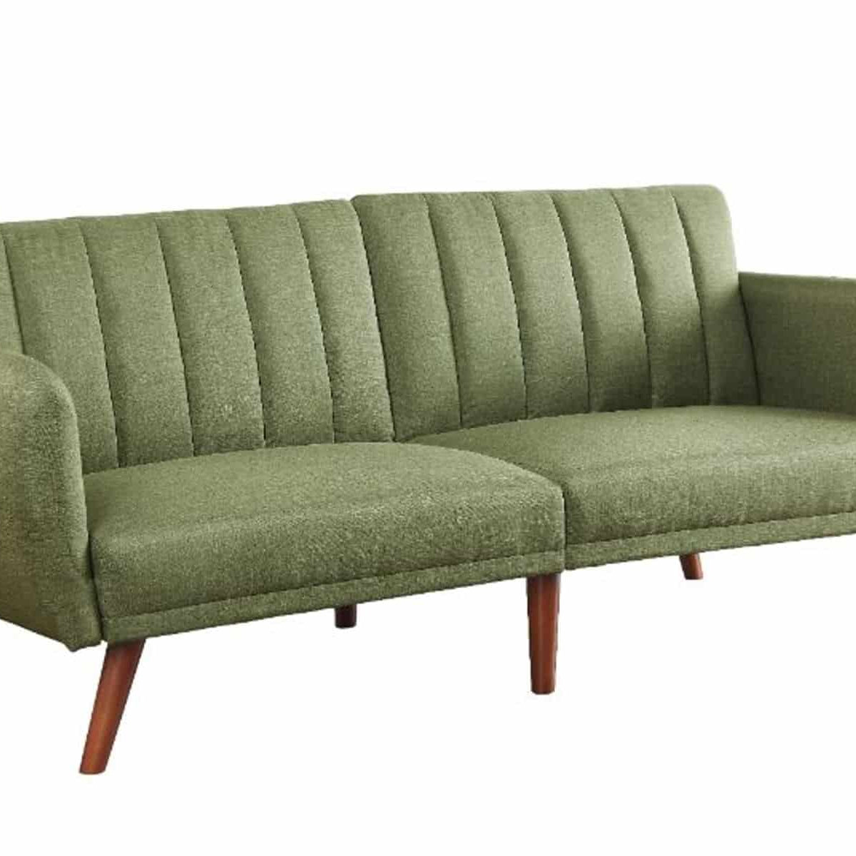 Bernstein - Adjustable Sofa