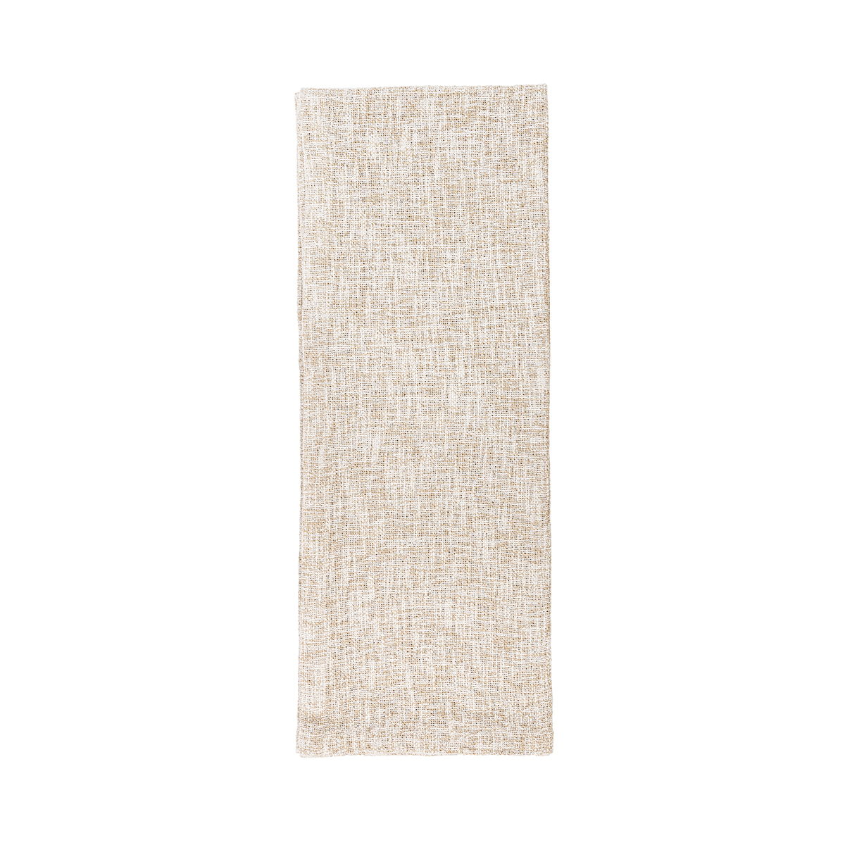 Blankets - Anion Blanket