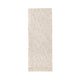 Blankets - Anion Blanket