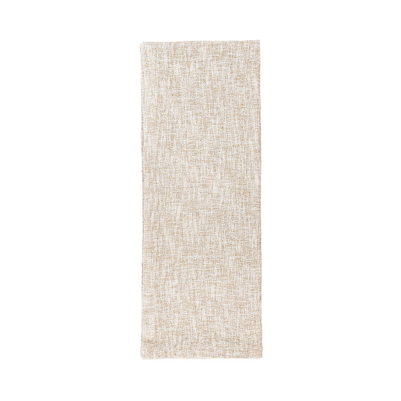 Blankets - Anion Blanket