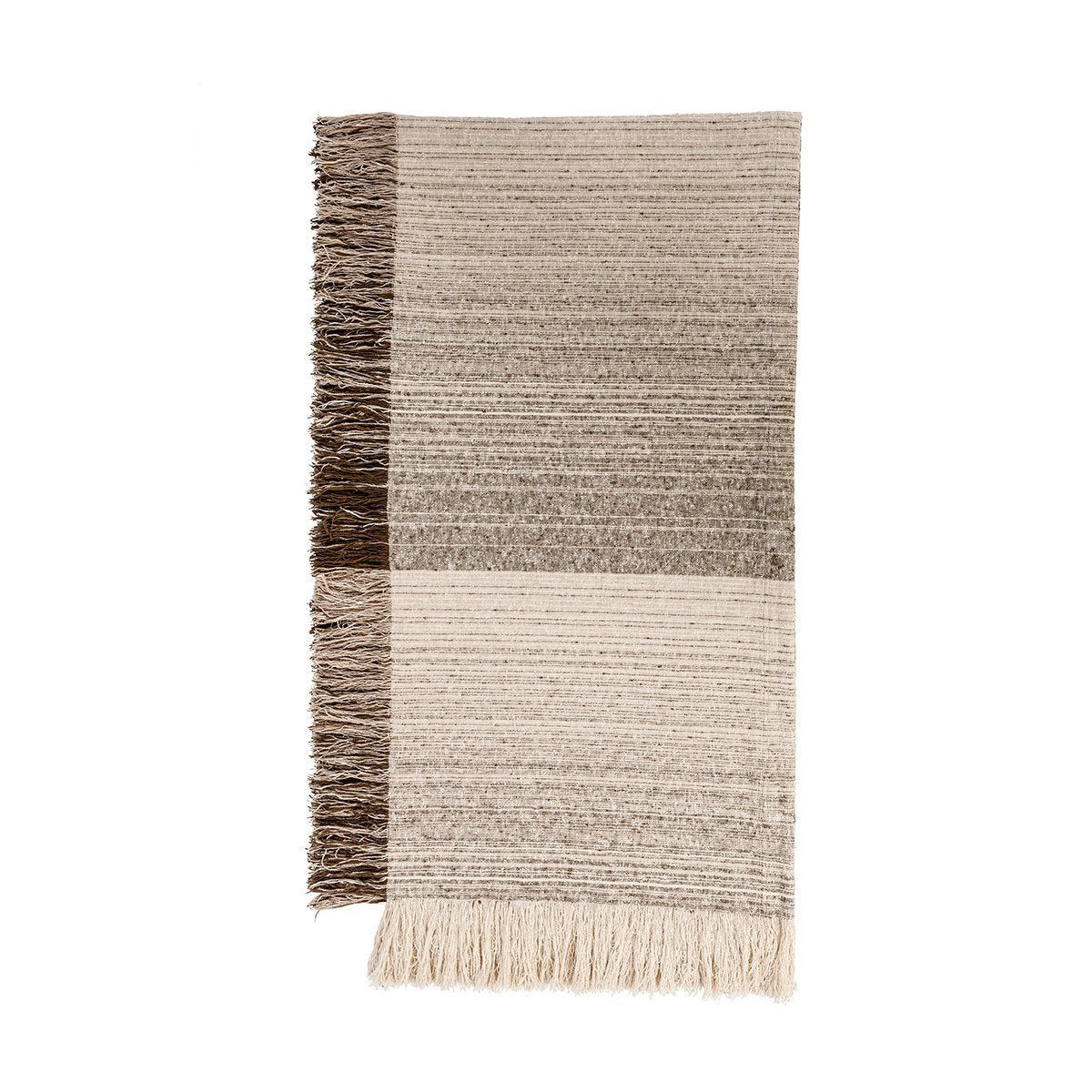 Blankets - Blanket