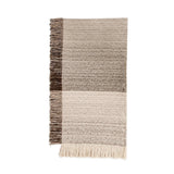 Blankets - Blanket