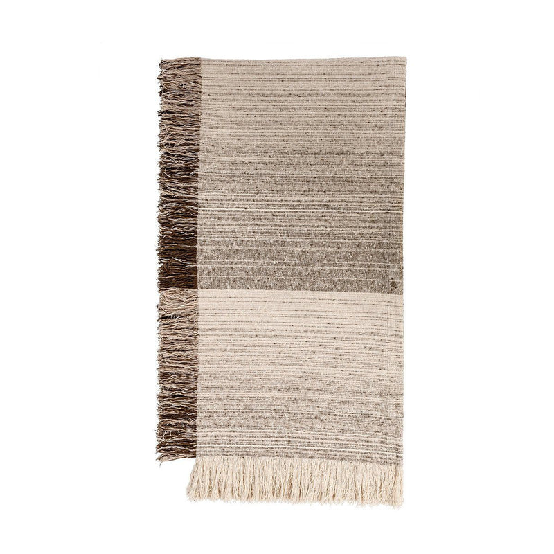Blankets - Blanket