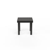Monterey - End Table - Copper