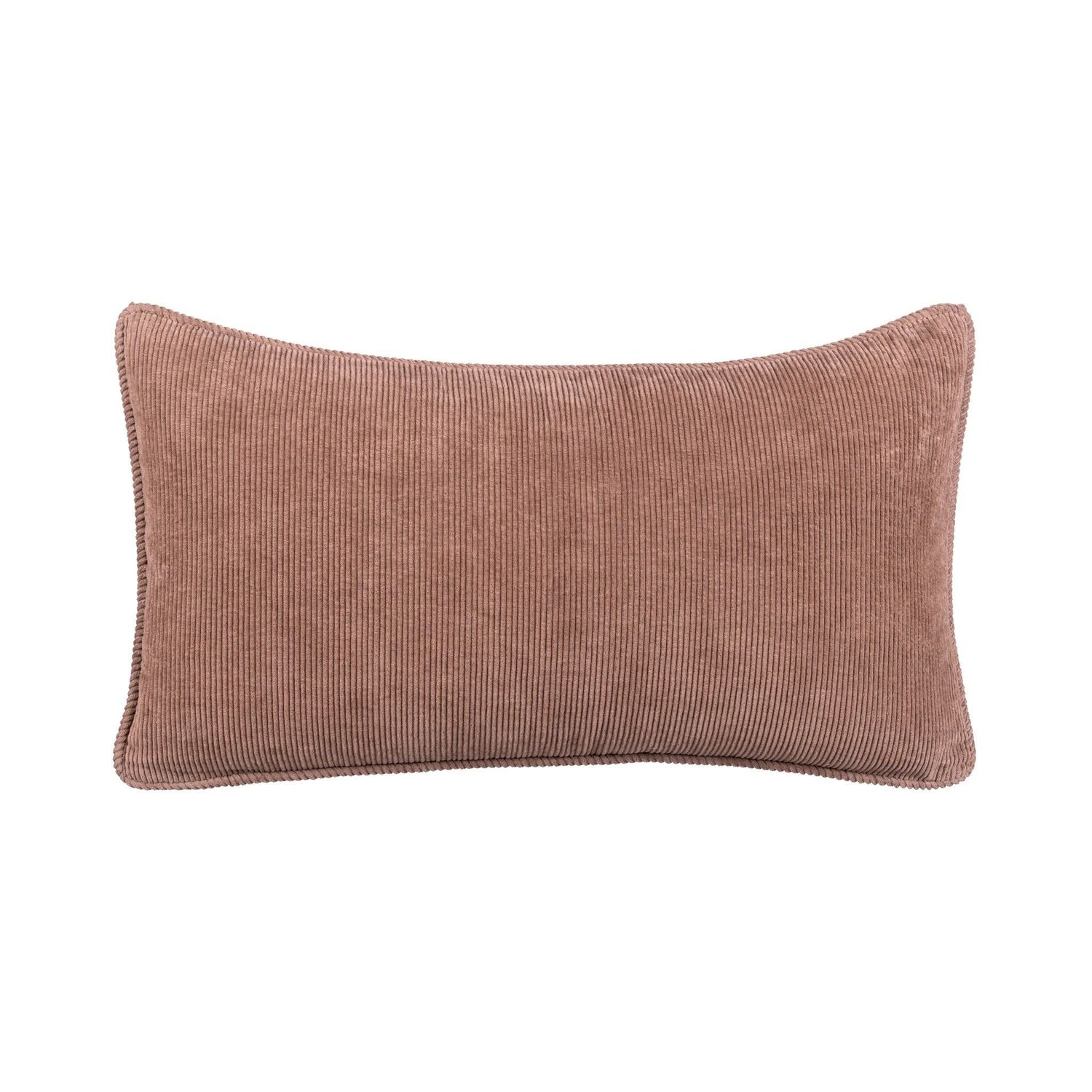 Lineage - Memoir Pillow