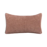 Lineage - Memoir Pillow