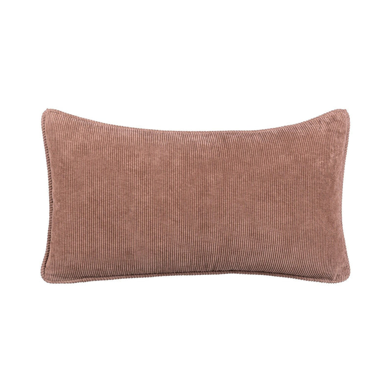 Lineage - Memoir Pillow